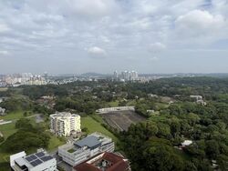 Blk 87 Skyville @ Dawson (Queenstown), HDB 4 Rooms #518375651